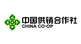 武漢亞洲建設